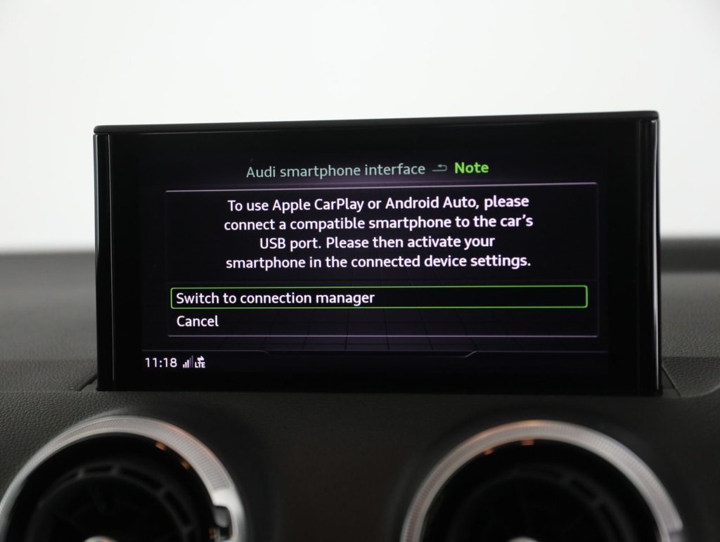 Used Audi Q2 2022 for sale - 78186625: Photo 34