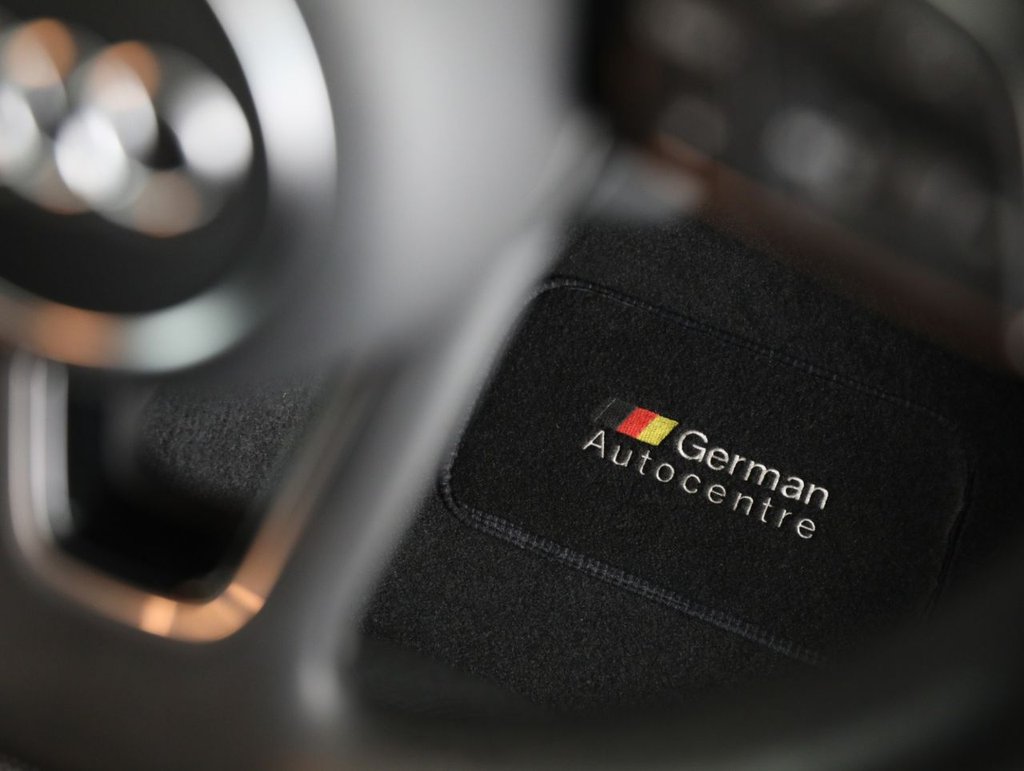 Used Audi Q2 2022 for sale - 78186625: Photo 35