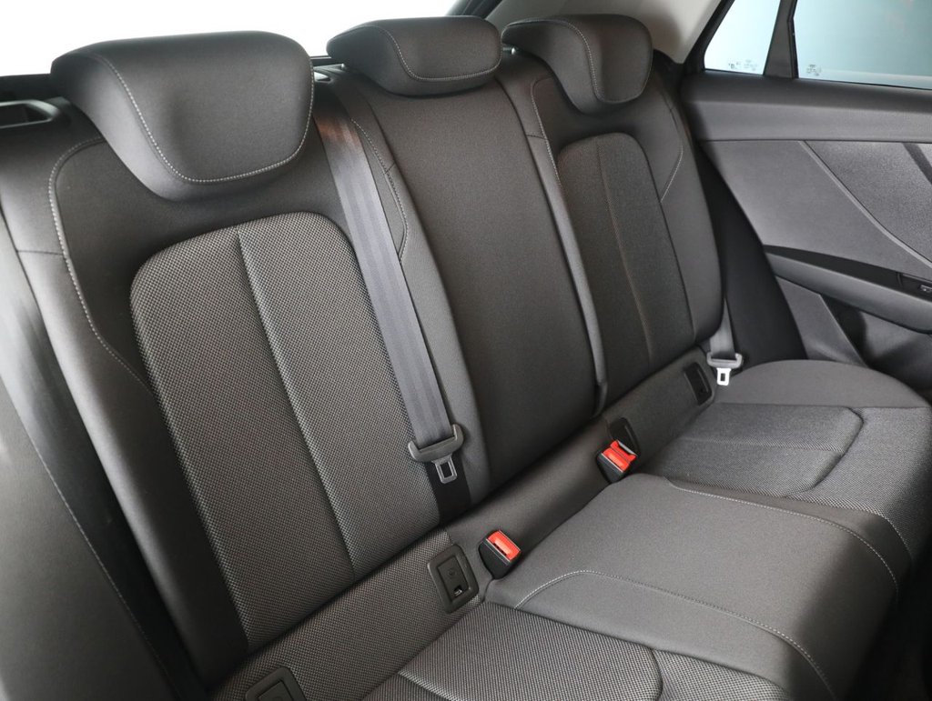 Used Audi Q2 2022 for sale - 78186625: Photo 36