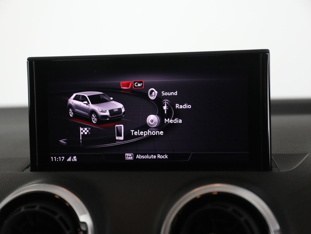 Used Audi Q2 2022 for sale - 78186625: Photo 38