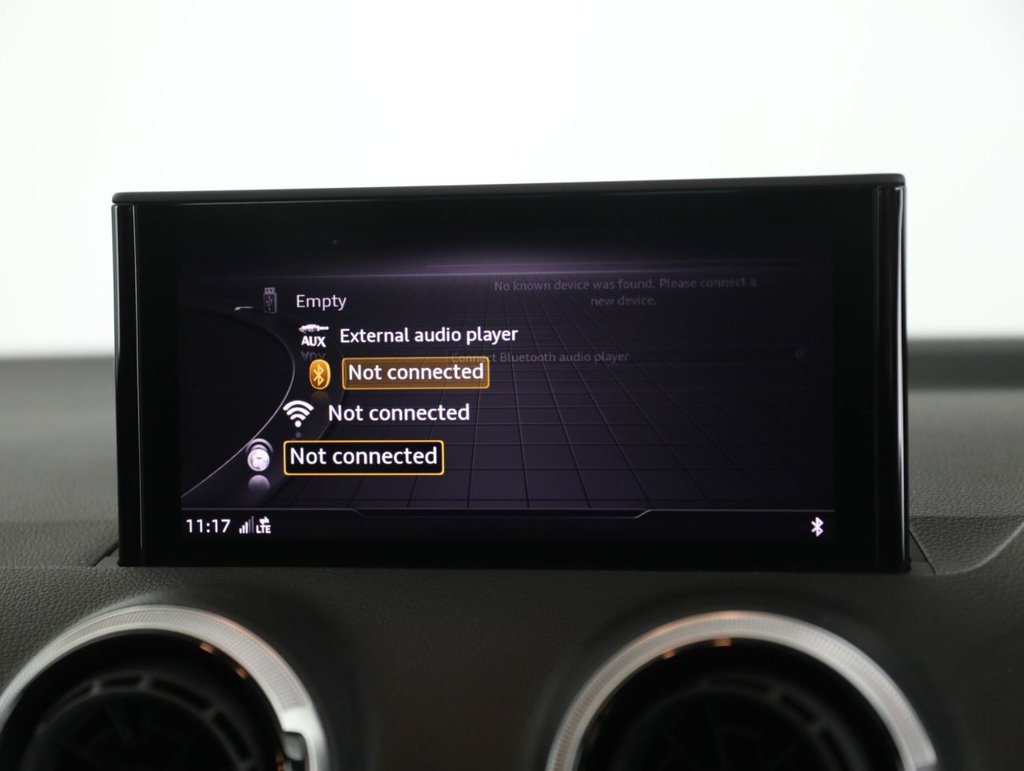 Used Audi Q2 2022 for sale - 78186625: Photo 40