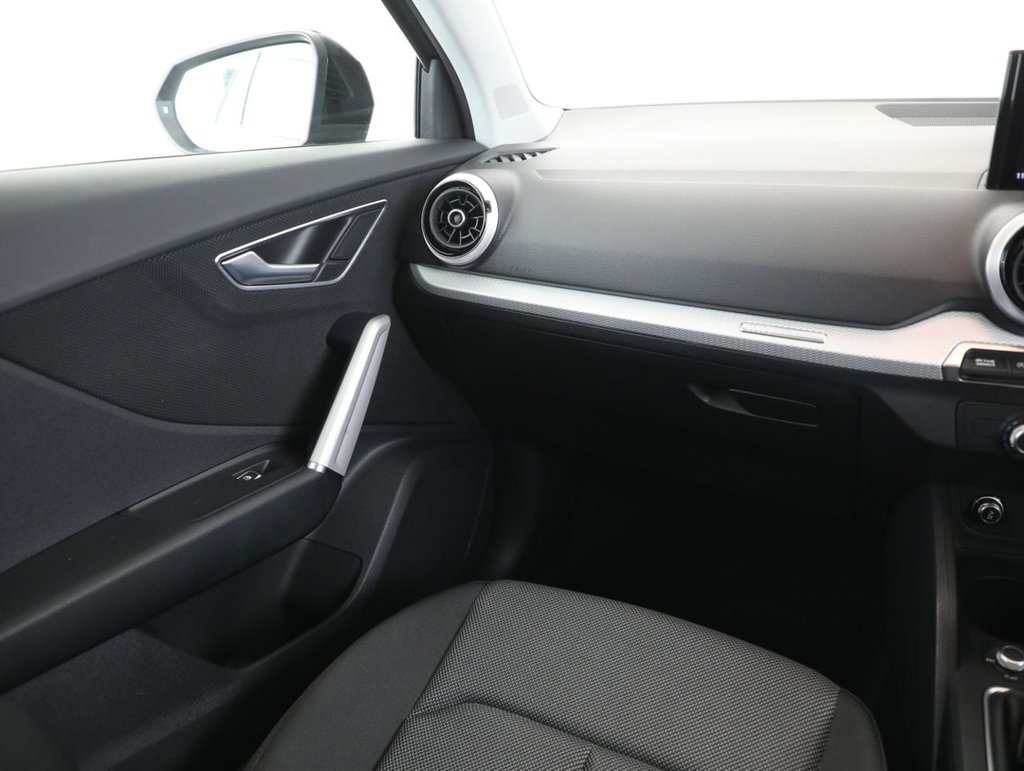 Used Audi Q2 2022 for sale - 78186625: Photo 41