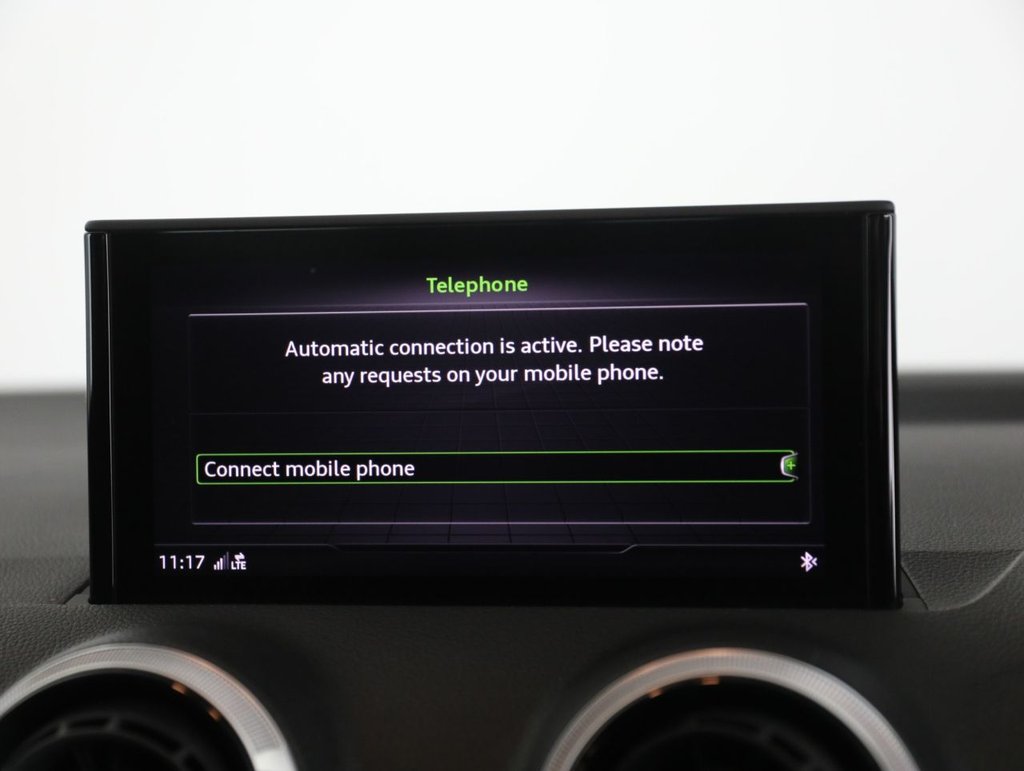 Used Audi Q2 2022 for sale - 78186625: Photo 42