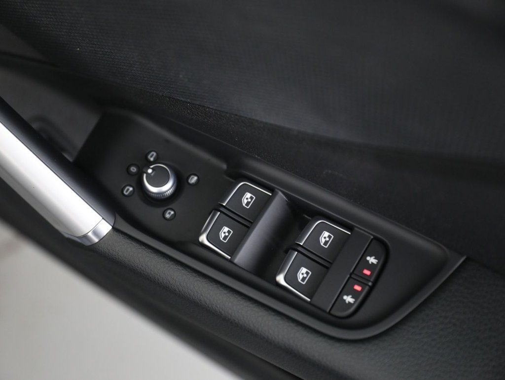 Used Audi Q2 2022 for sale - 78186625: Photo 43