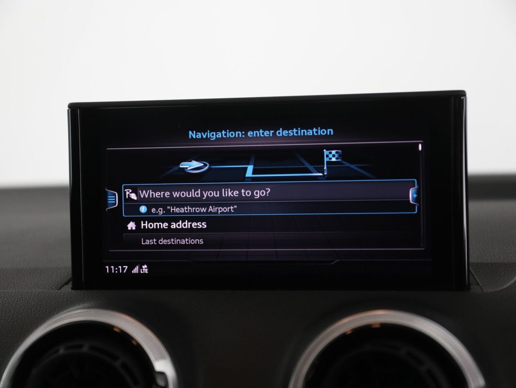 Used Audi Q2 2022 for sale - 78186625: Photo 44