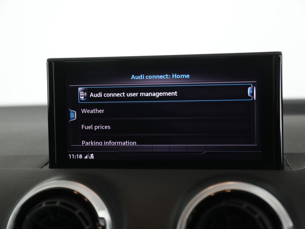 Used Audi Q2 2022 for sale - 78186625: Photo 45