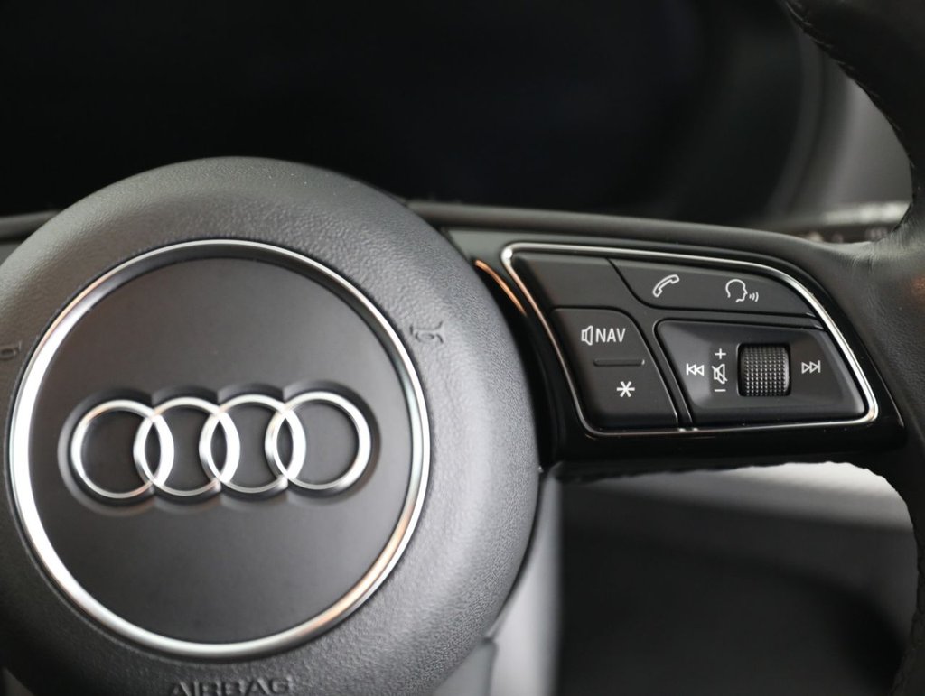 Used Audi Q2 2022 for sale - 78186625: Photo 46