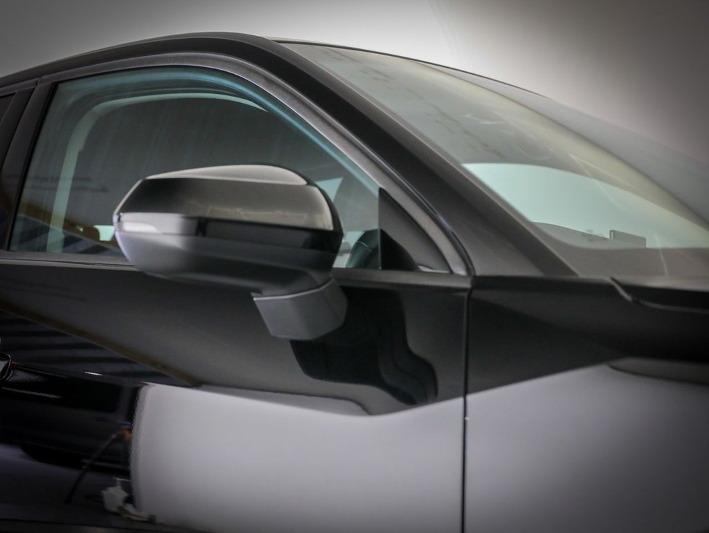 Used Audi Q2 2022 for sale - 78186625: Photo 8