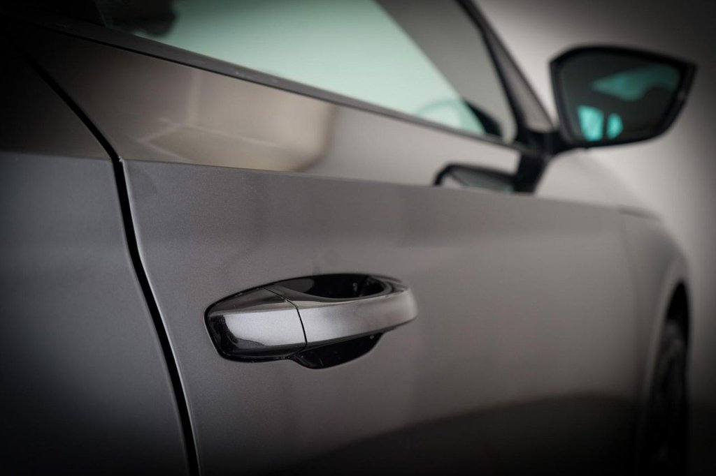 Used Skoda Kamiq 2022 for sale - 76841096: Photo 10