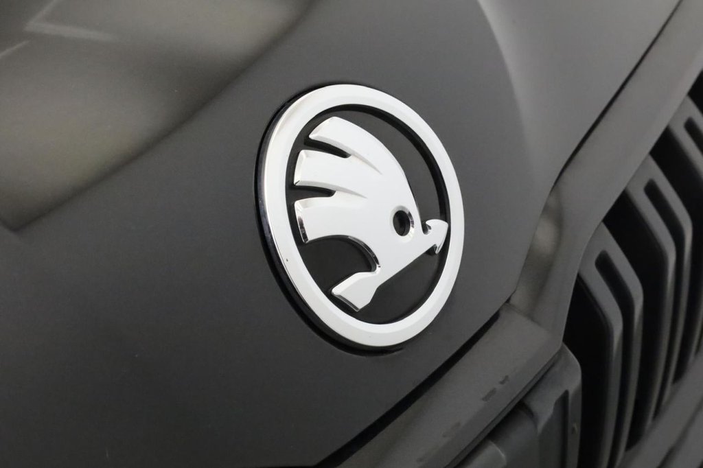 Used Skoda Kamiq 2022 for sale - 76841096: Photo 13