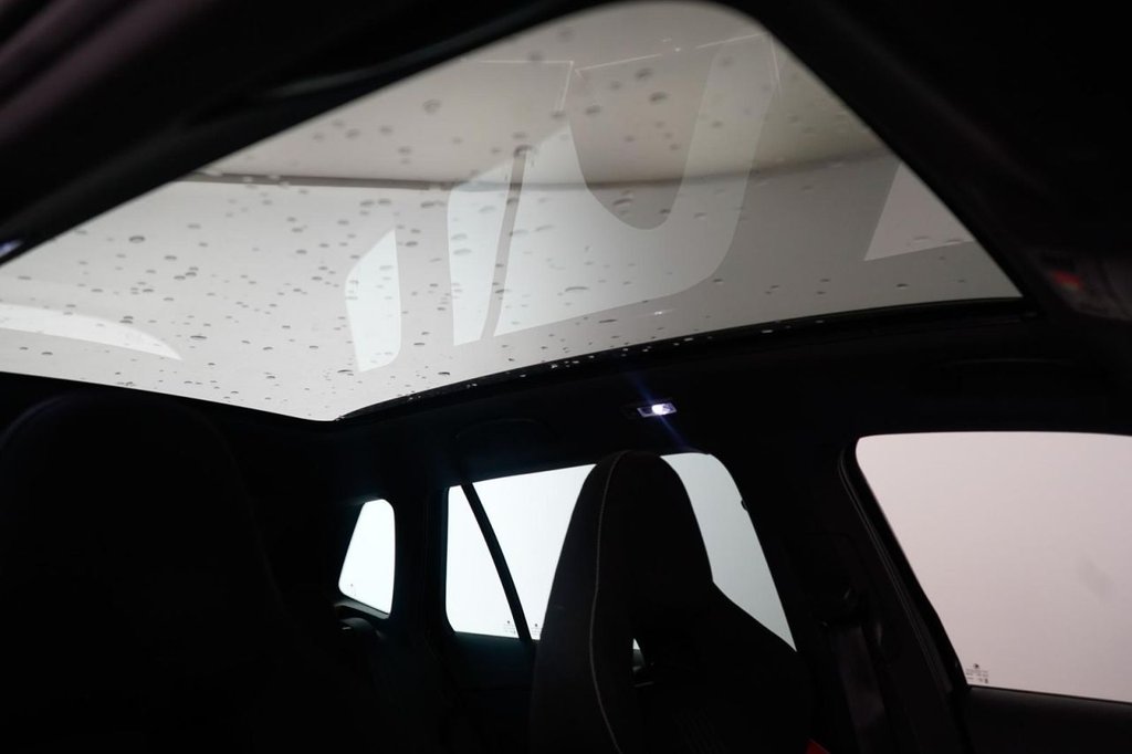 Used Skoda Kamiq 2022 for sale - 76841096: Photo 14