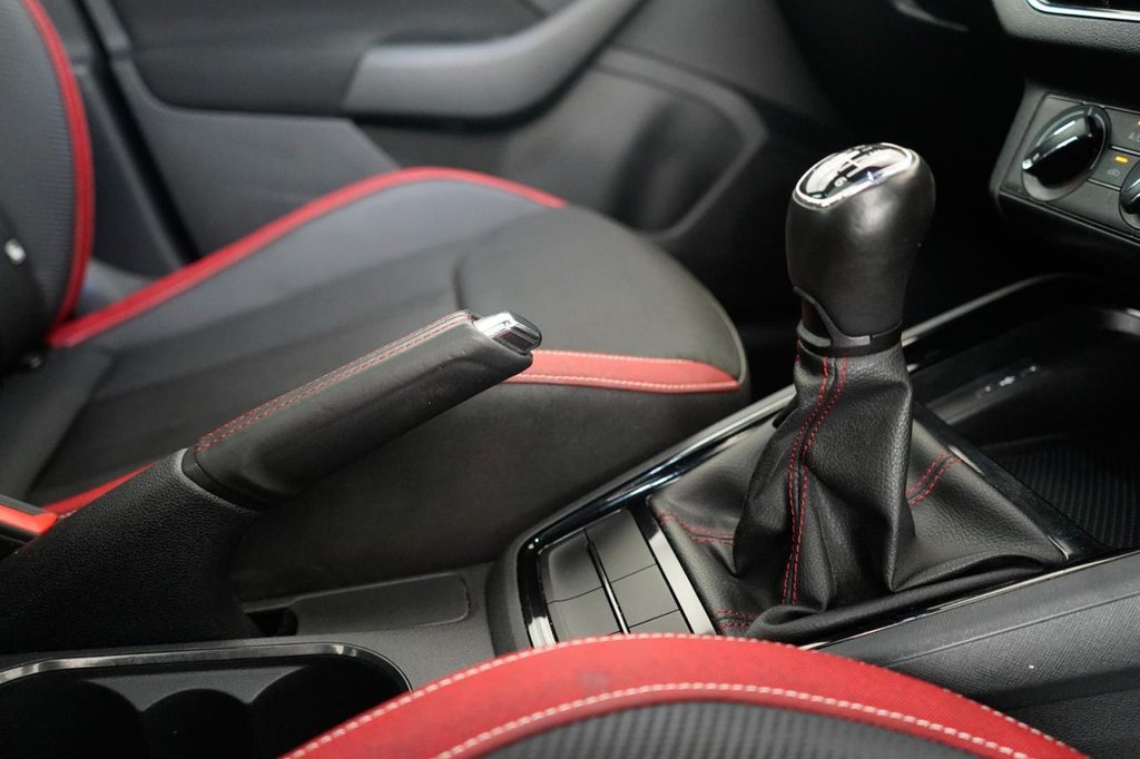 Used Skoda Kamiq 2022 for sale - 76841096: Photo 24