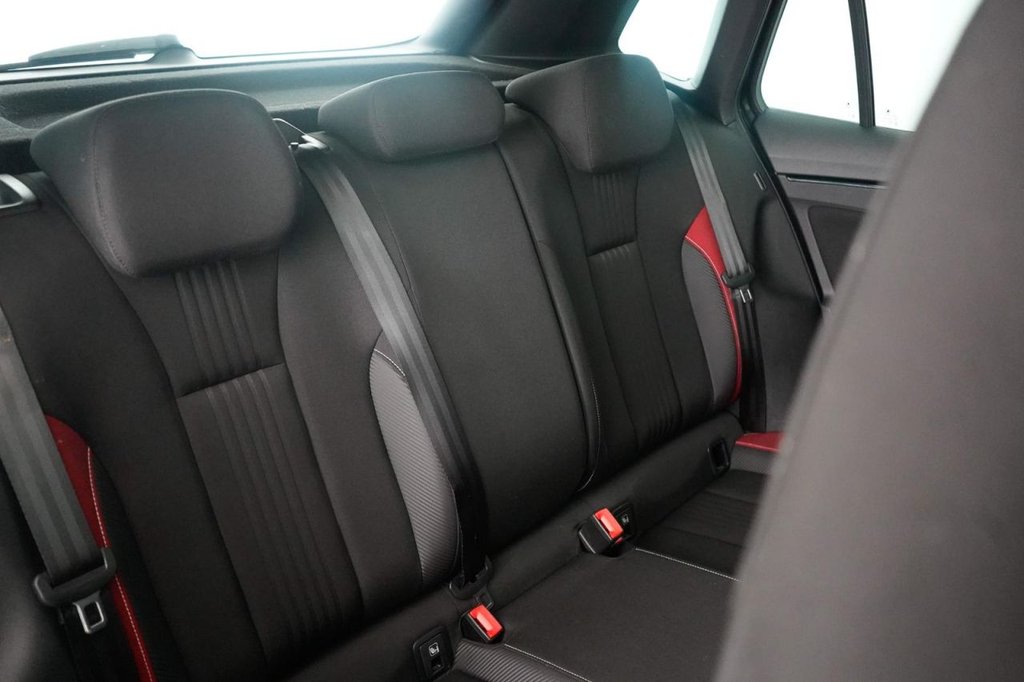 Used Skoda Kamiq 2022 for sale - 76841096: Photo 26