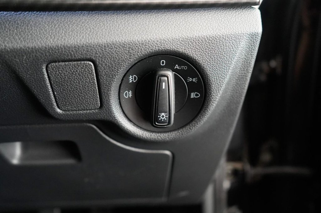 Used Skoda Kamiq 2022 for sale - 76841096: Photo 28