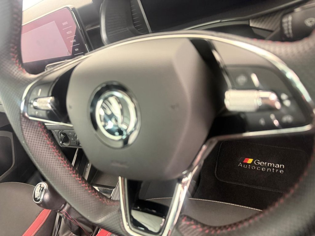 Used Skoda Kamiq 2022 for sale - 76841096: Photo 35