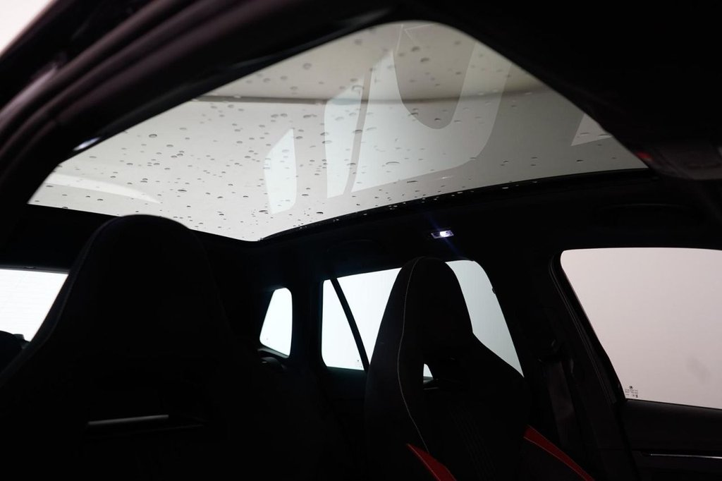 Used Skoda Kamiq 2022 for sale - 76841096: Photo 38