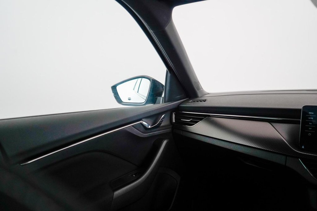 Used Skoda Kamiq 2022 for sale - 76841096: Photo 39