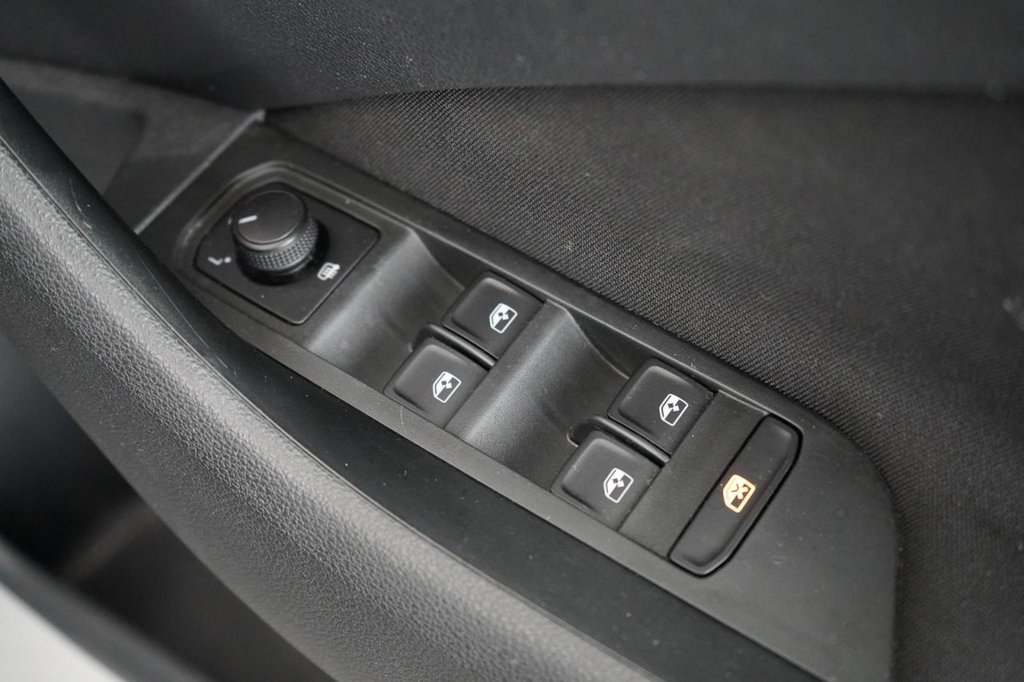 Used Skoda Kamiq 2022 for sale - 76841096: Photo 41