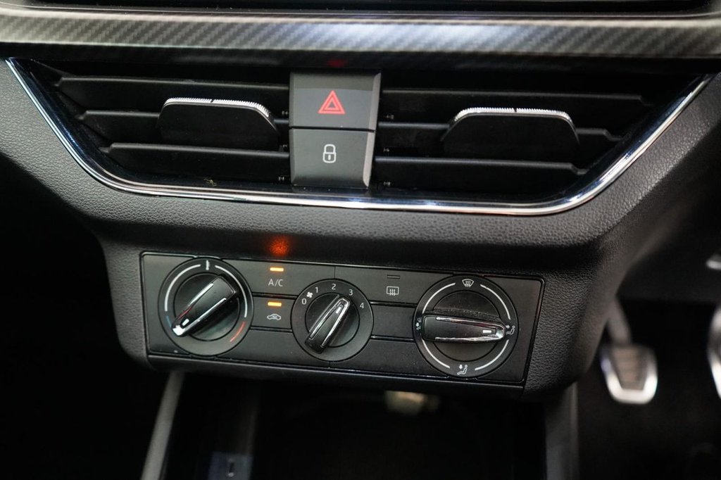 Used Skoda Kamiq 2022 for sale - 76841096: Photo 43