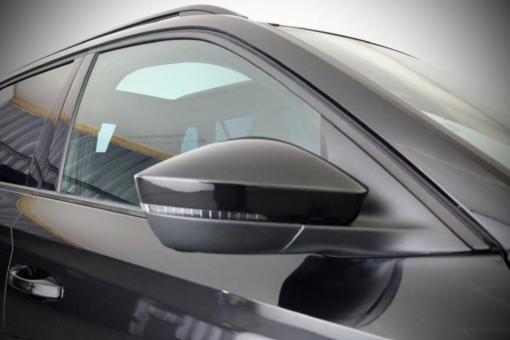 Used Skoda Kamiq 2022 for sale - 76841096: Photo 7