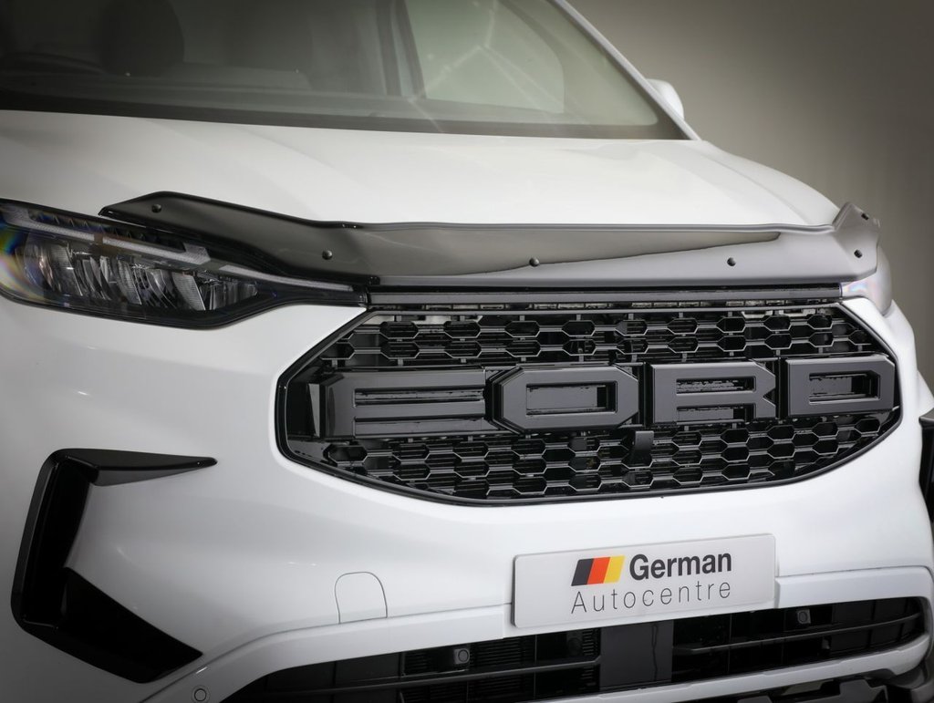 Used Ford Transit Custom 2024 for sale - 76350545: Photo 10