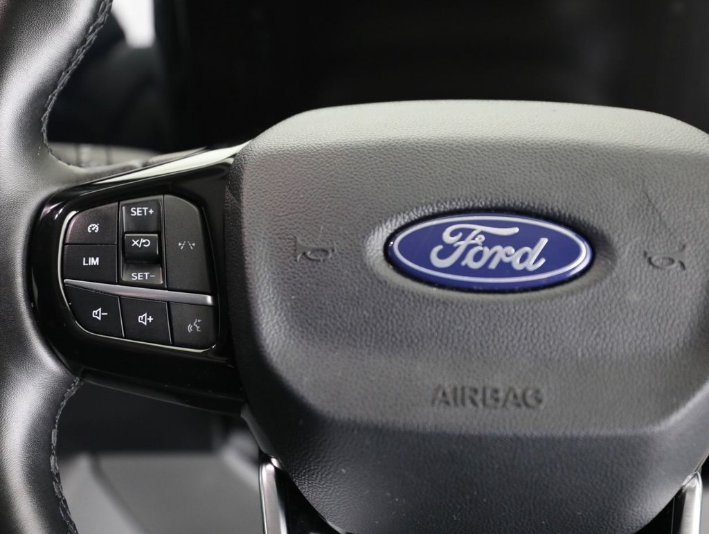 Used Ford Transit Custom 2024 for sale - 76350545: Photo 19