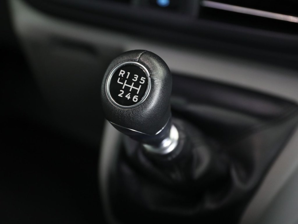 Used Ford Transit Custom 2024 for sale - 76350545: Photo 20