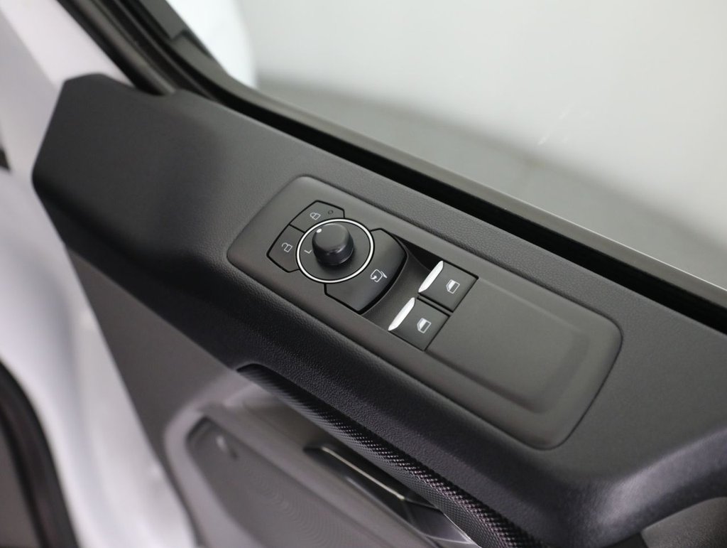 Used Ford Transit Custom 2024 for sale - 76350545: Photo 28