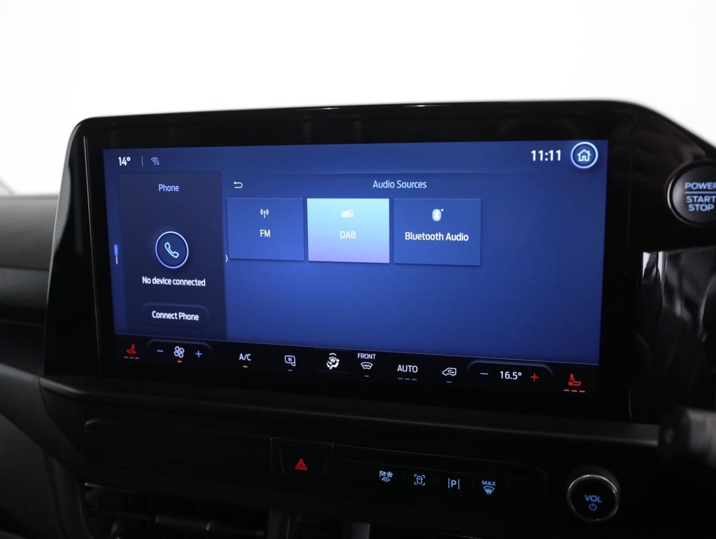Used Ford Transit Custom 2024 for sale - 76350545: Photo 29