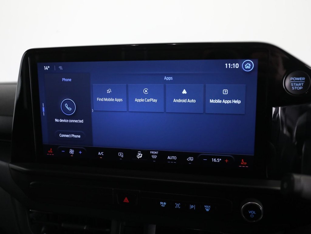 Used Ford Transit Custom 2024 for sale - 76350545: Photo 34