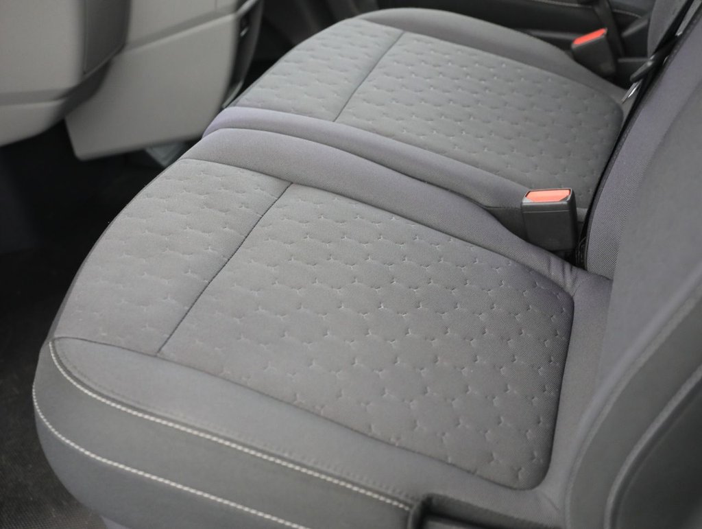 Used Ford Transit Custom 2024 for sale - 76350545: Photo 41