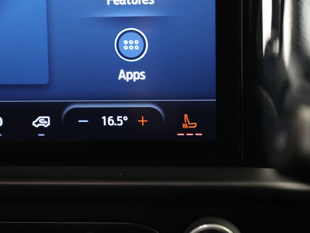 Used Ford Transit Custom 2024 for sale - 76350545: Photo 42