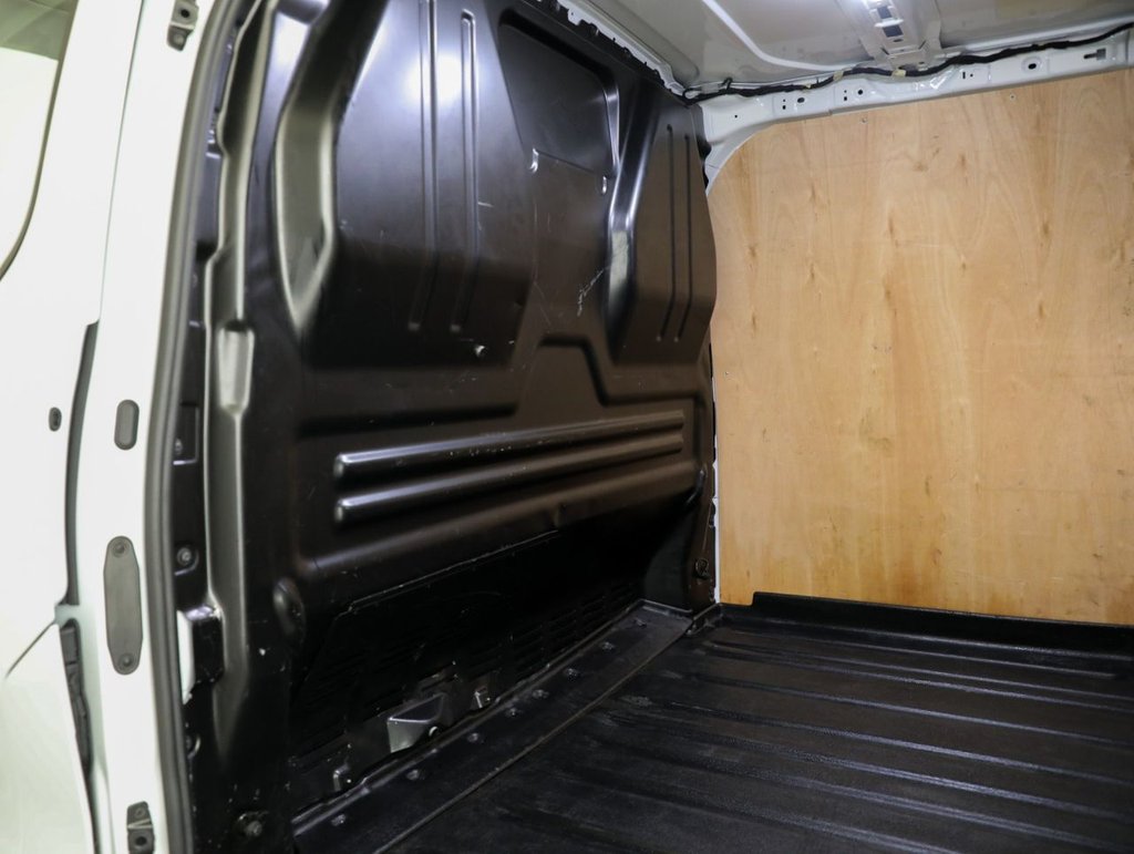 Used Ford Transit Custom 2024 for sale - 76350545: Photo 45