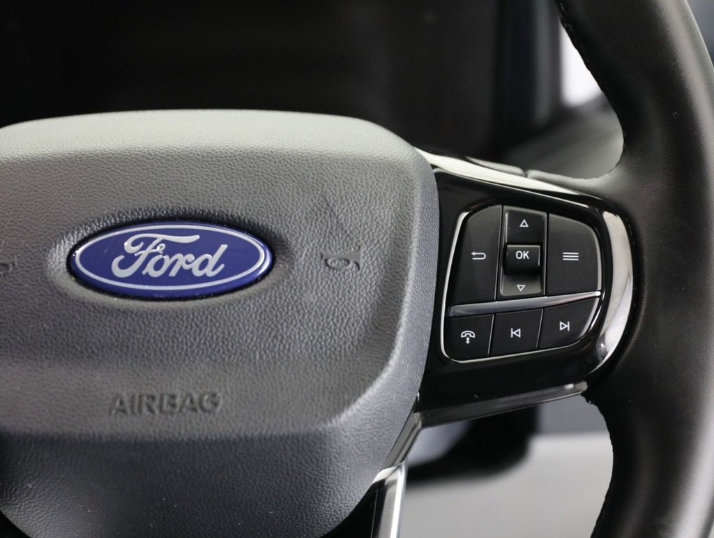 Used Ford Transit Custom 2024 for sale - 76350545: Photo 46