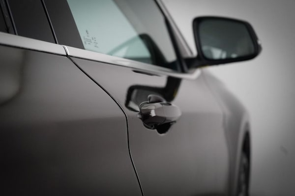 Used BMW X1 2021 for sale - 74893582: Photo 10