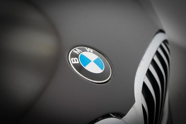 Used BMW X1 2021 for sale - 74893582: Photo 12