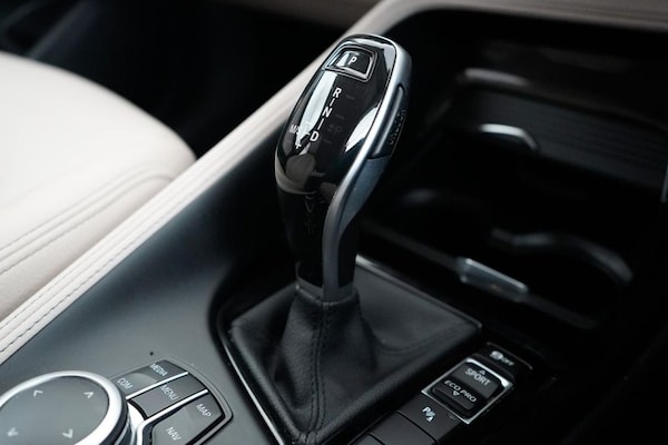 Used BMW X1 2021 for sale - 74893582: Photo 20