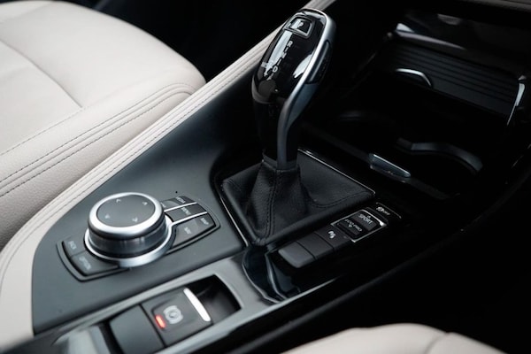Used BMW X1 2021 for sale - 74893582: Photo 28