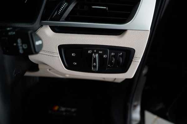 Used BMW X1 2021 for sale - 74893582: Photo 30