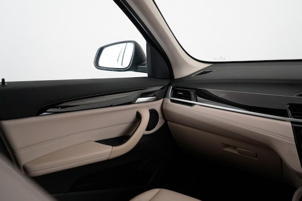 Used BMW X1 2021 for sale - 74893582: Photo 33