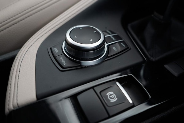 Used BMW X1 2021 for sale - 74893582: Photo 35