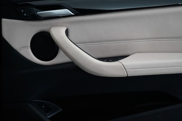 Used BMW X1 2021 for sale - 74893582: Photo 37