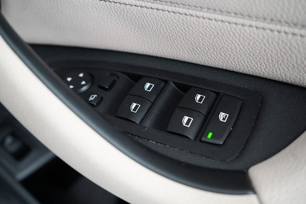 Used BMW X1 2021 for sale - 74893582: Photo 39