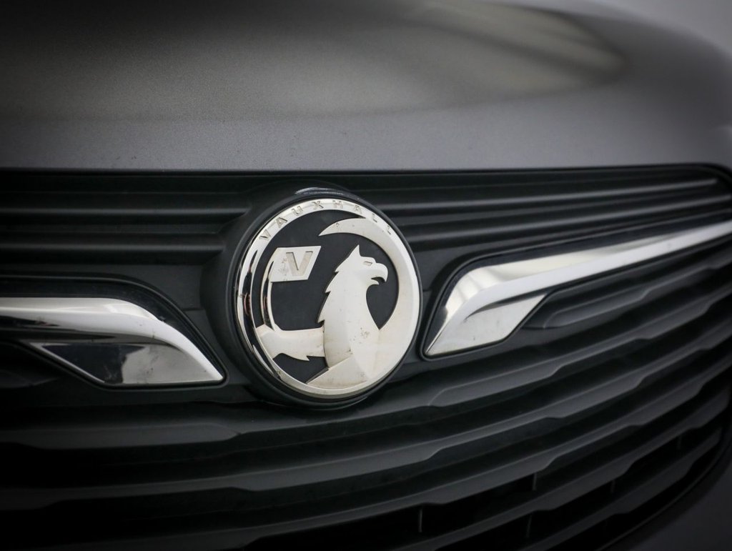 Used Vauxhall Combo Life 2022 for sale - 78145462: Photo 12