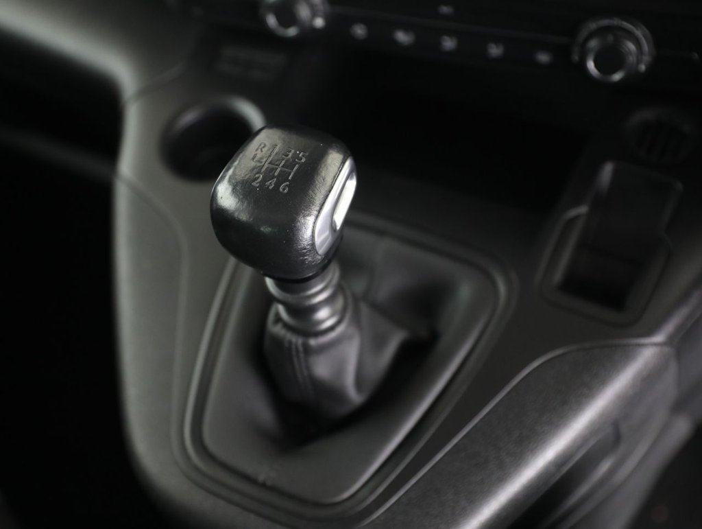 Used Vauxhall Combo Life 2022 for sale - 78145462: Photo 23