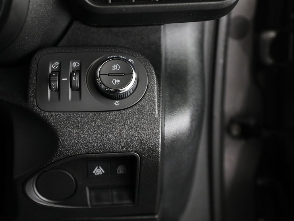 Used Vauxhall Combo Life 2022 for sale - 78145462: Photo 30