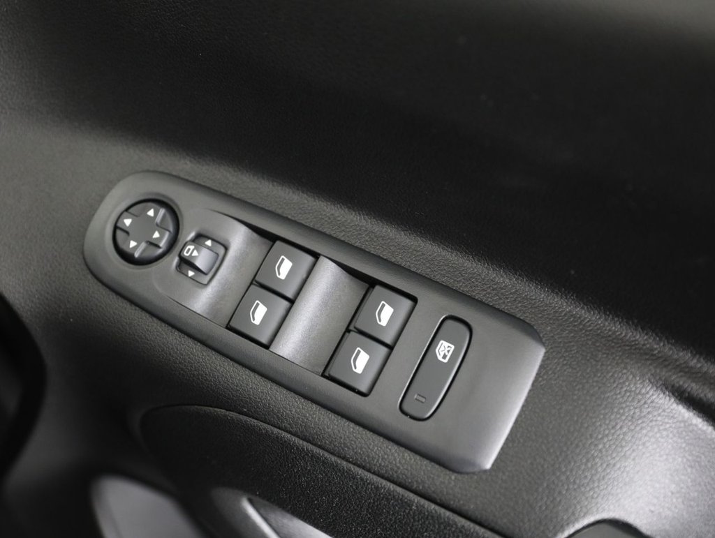 Used Vauxhall Combo Life 2022 for sale - 78145462: Photo 37