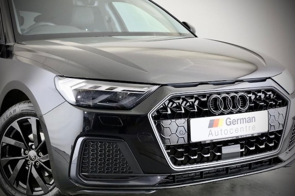 Used Audi A1 2024 for sale - 76286147: Photo 11