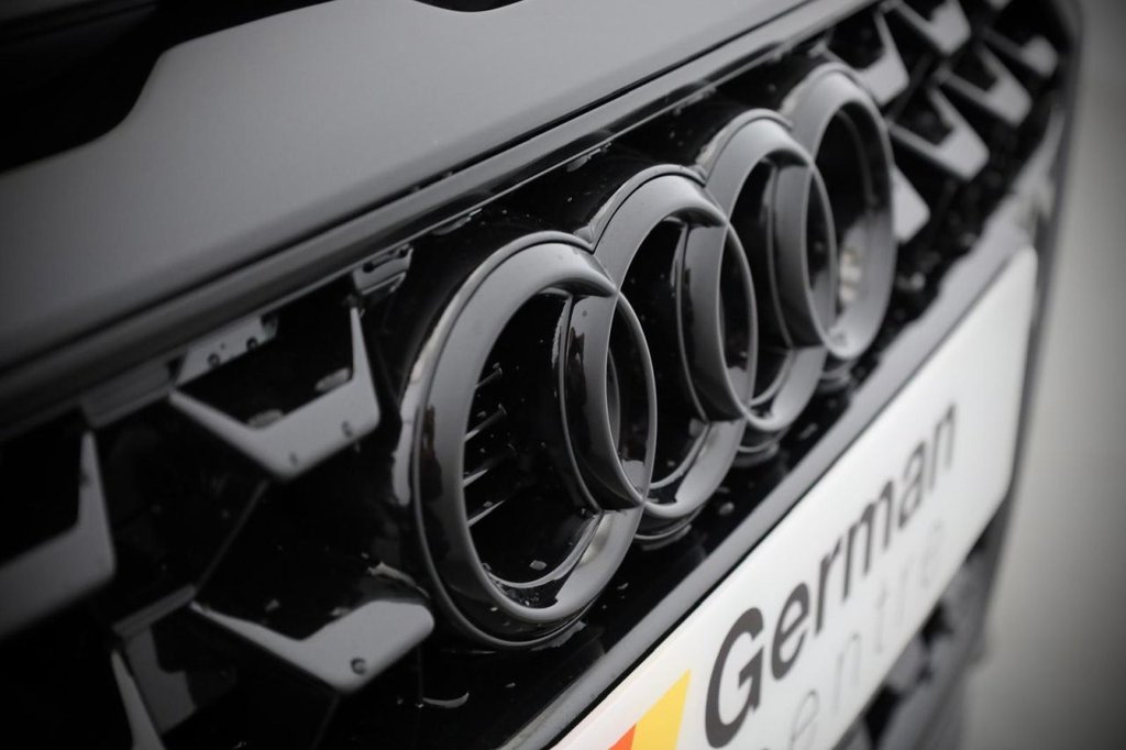 Used Audi A1 2024 for sale - 76286147: Photo 12