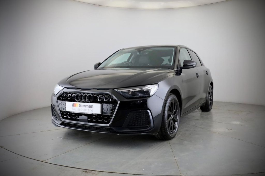 Used Audi A1 2024 for sale - 76286147: Photo 15